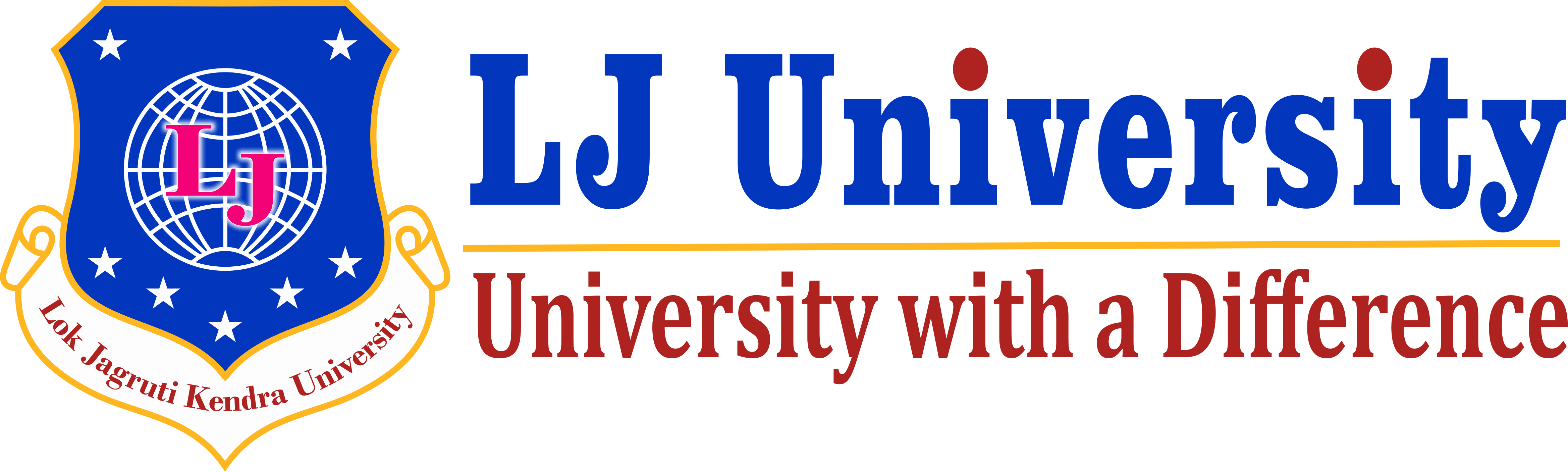 LJ University